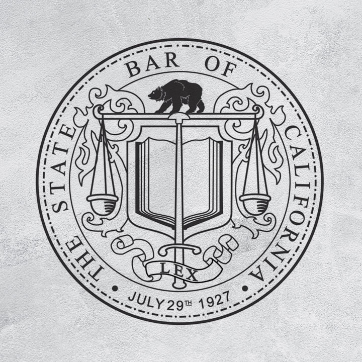 Don't to use your new Professional Development Allowance Los